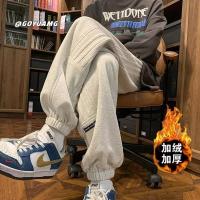 uploads/erp/collection/images/Men Clothes/XINBAIHUI/EN0211325/img_b/EN0211325_img_b_1